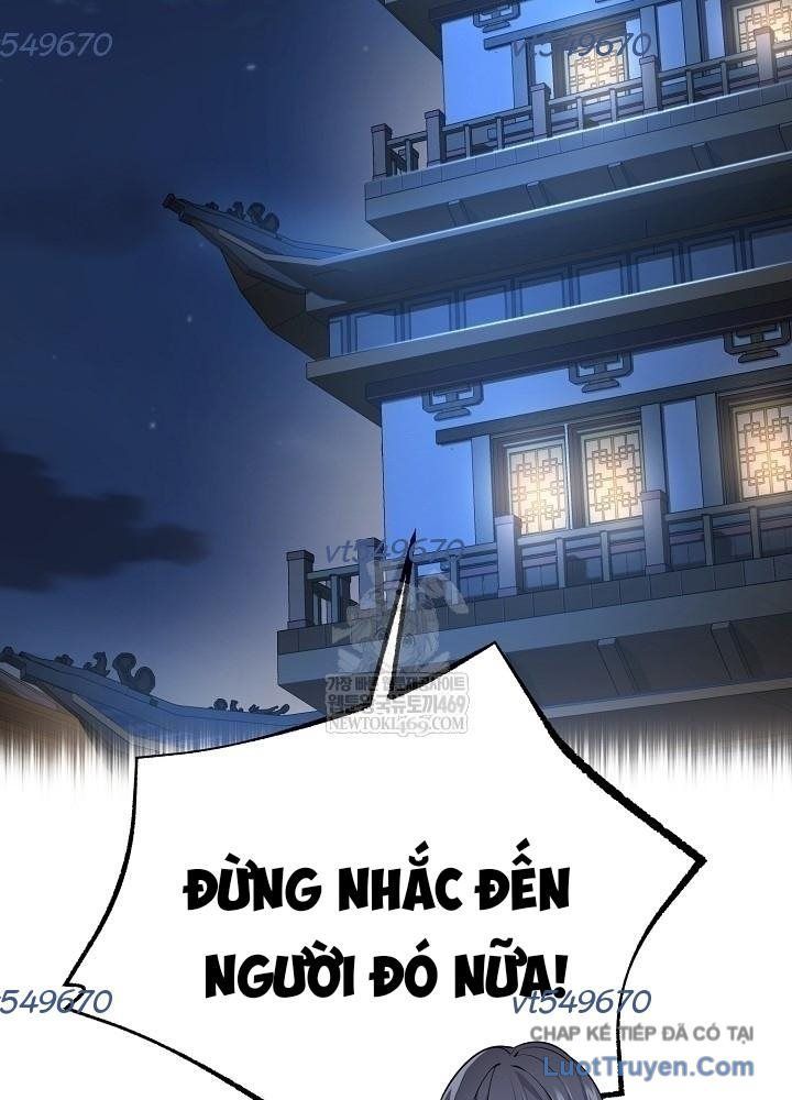 Độc Chiếm Thiên Cơ Tập 32 trang 13