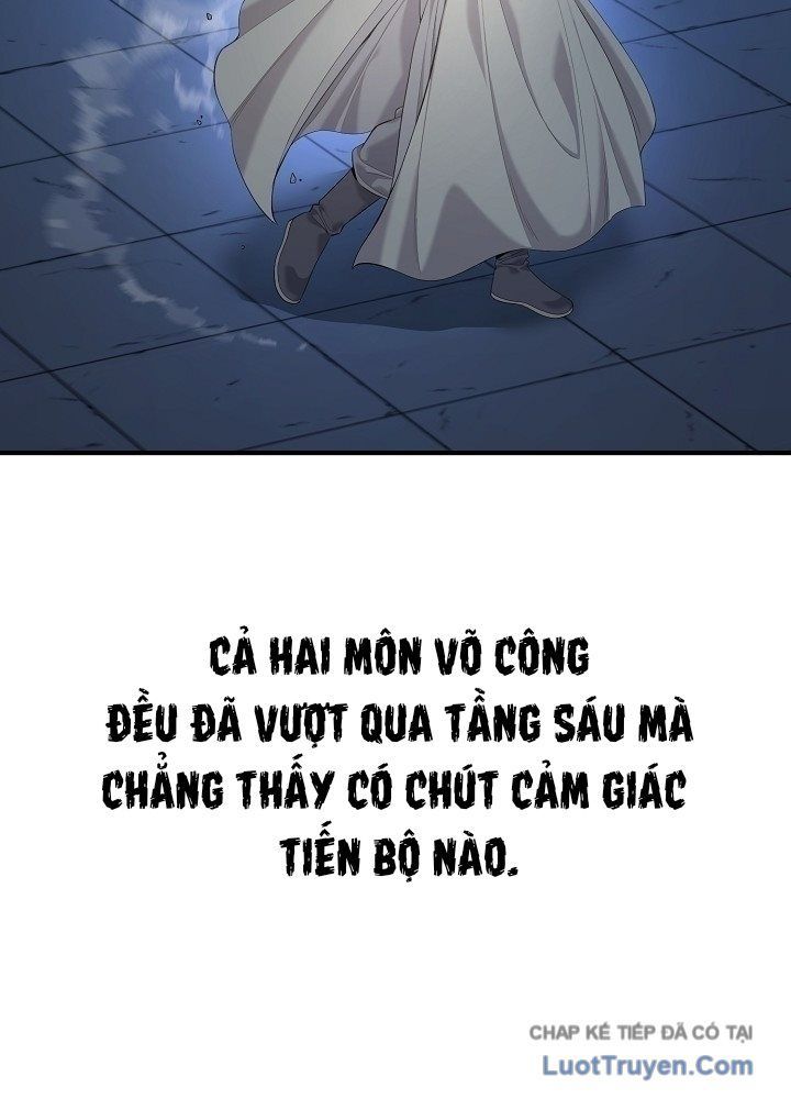 Độc Chiếm Thiên Cơ Tập 32 trang 19
