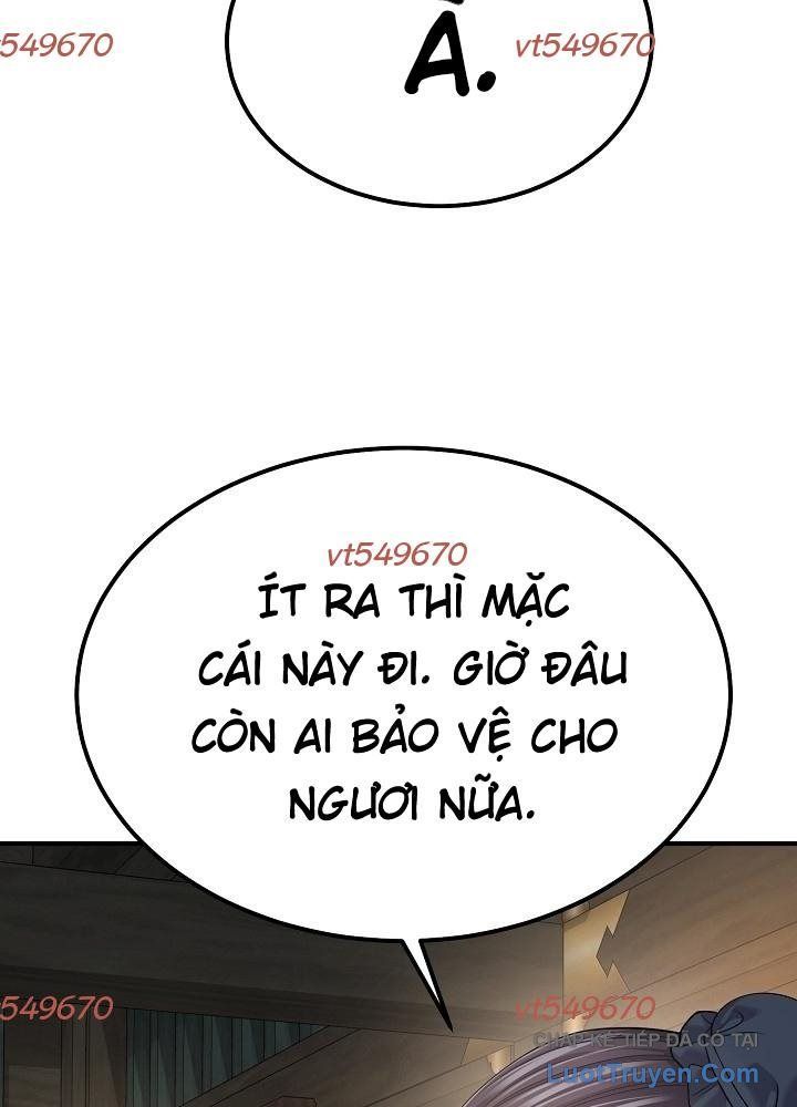Độc Chiếm Thiên Cơ Tập 32 trang 10