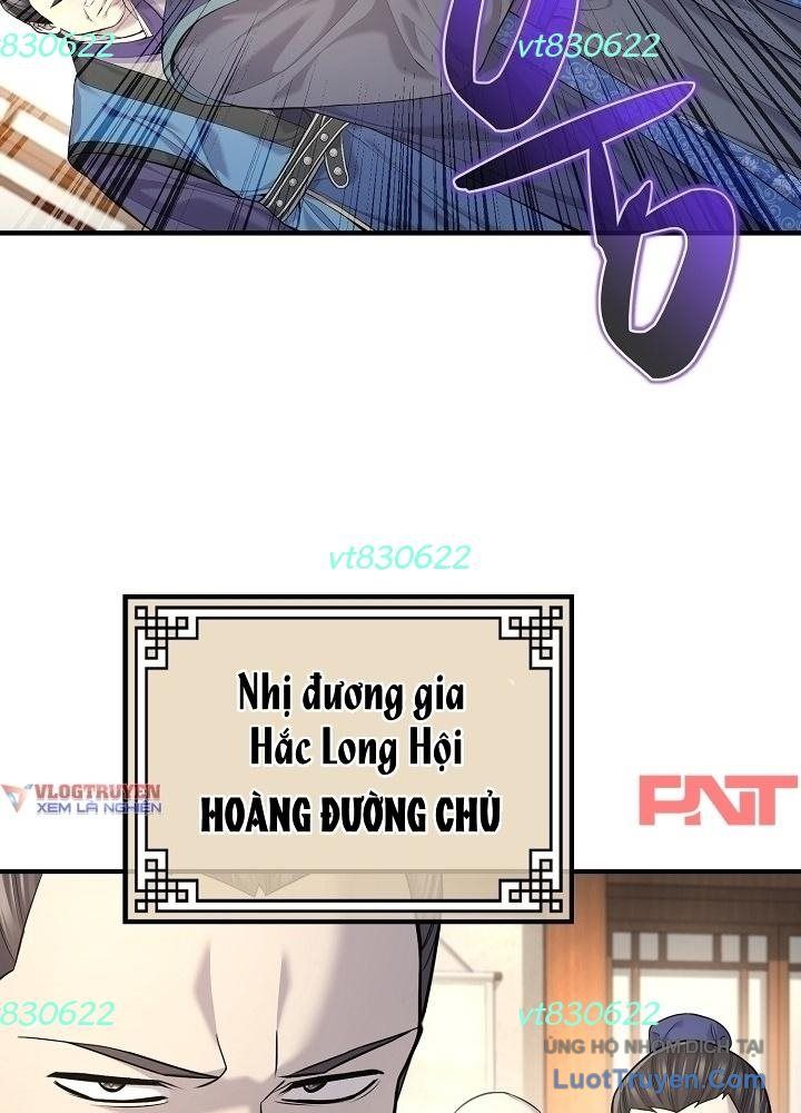 Độc Chiếm Thiên Cơ Tập 35 trang 12