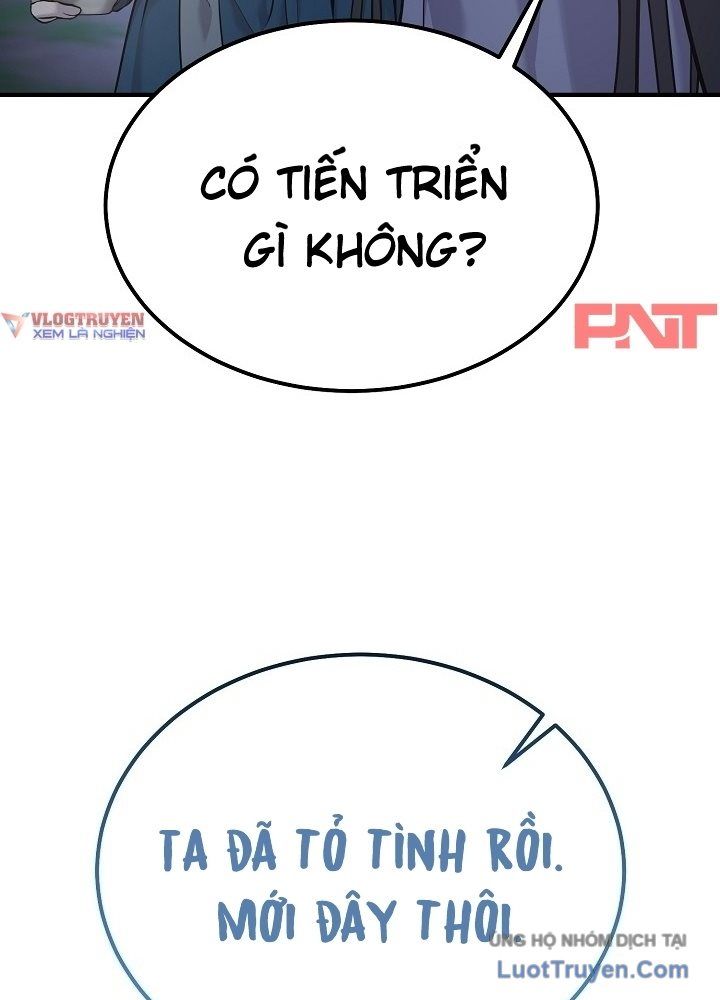 Độc Chiếm Thiên Cơ Tập 35 trang 117