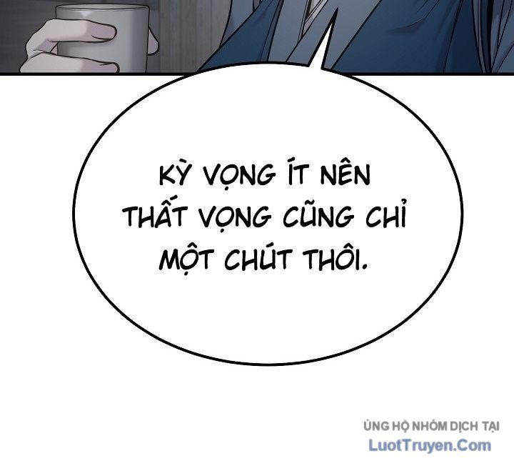 Độc Chiếm Thiên Cơ Tập 35 trang 123