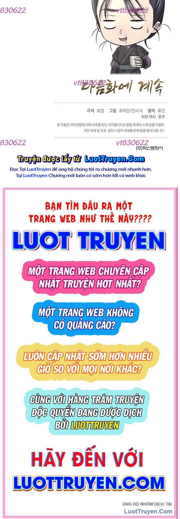 Độc Chiếm Thiên Cơ Tập 35 trang 137