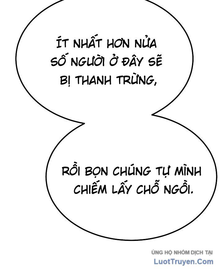 Độc Chiếm Thiên Cơ Tập 35 trang 37