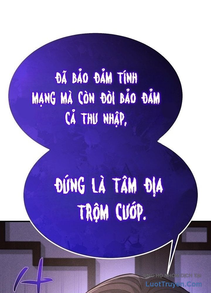 Độc Chiếm Thiên Cơ Tập 35 trang 38