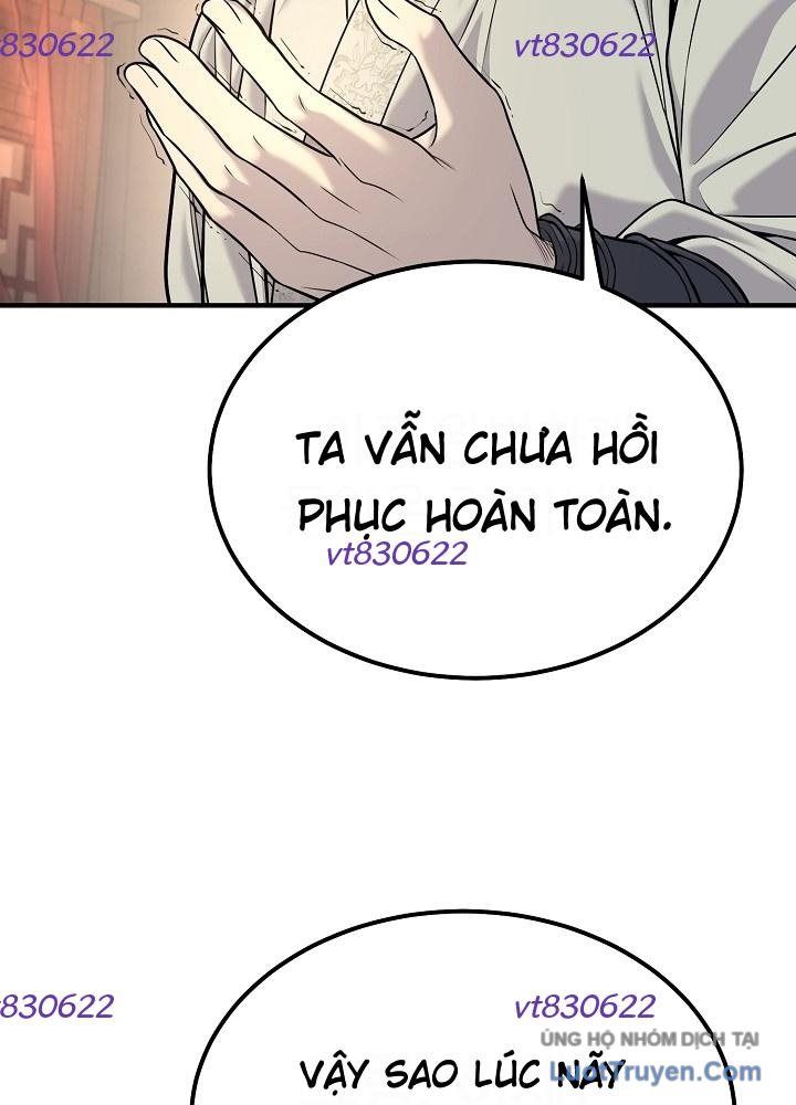 Độc Chiếm Thiên Cơ Tập 35 trang 6