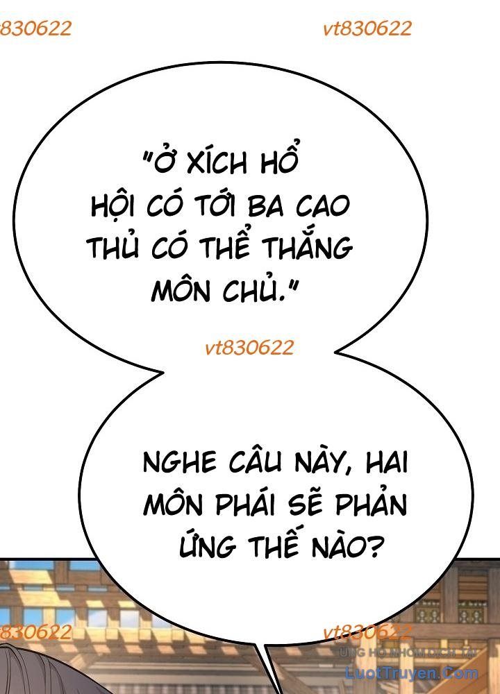 Độc Chiếm Thiên Cơ Tập 35 trang 63
