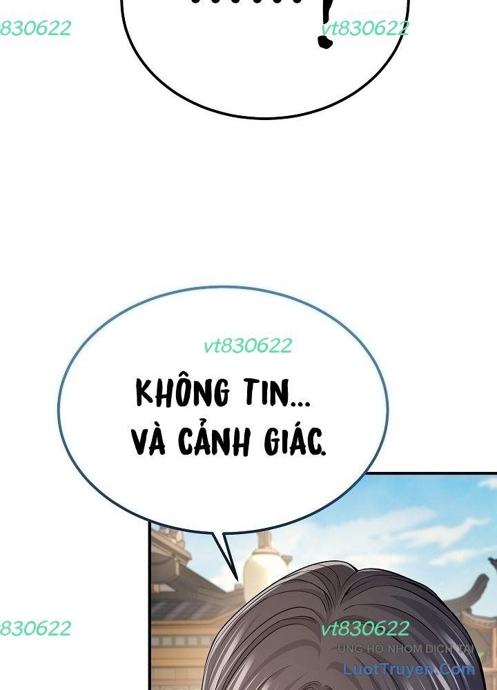 Độc Chiếm Thiên Cơ Tập 35 trang 65