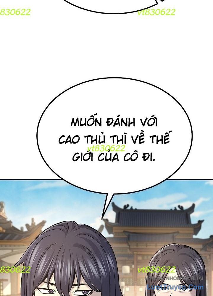 Độc Chiếm Thiên Cơ Tập 35 trang 69