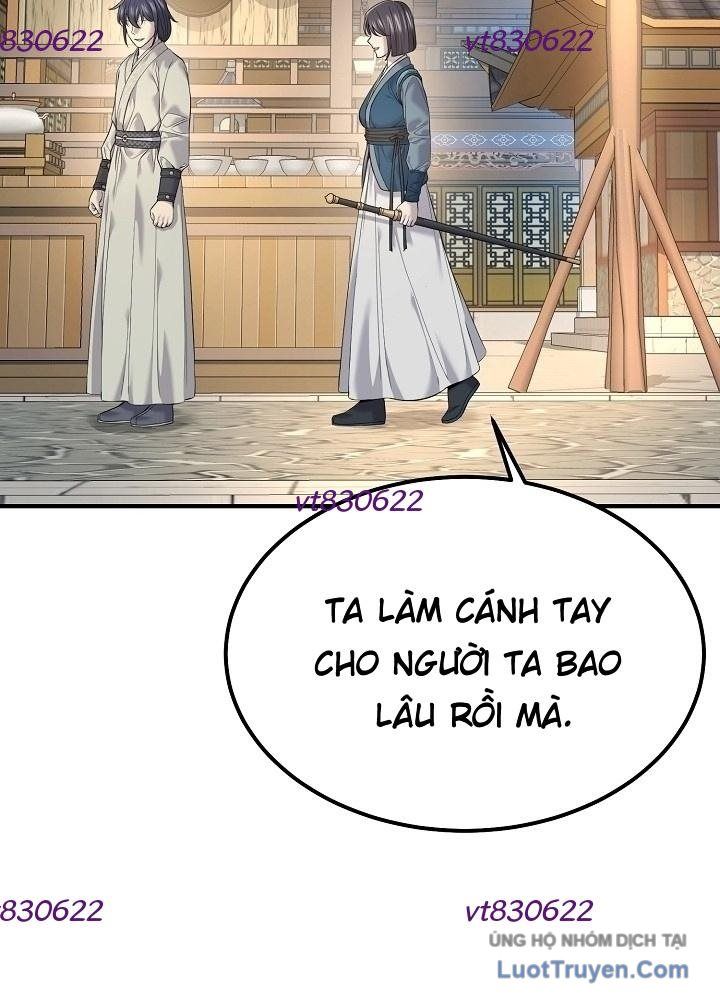 Độc Chiếm Thiên Cơ Tập 35 trang 76