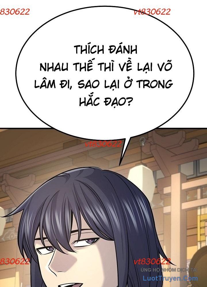 Độc Chiếm Thiên Cơ Tập 35 trang 77