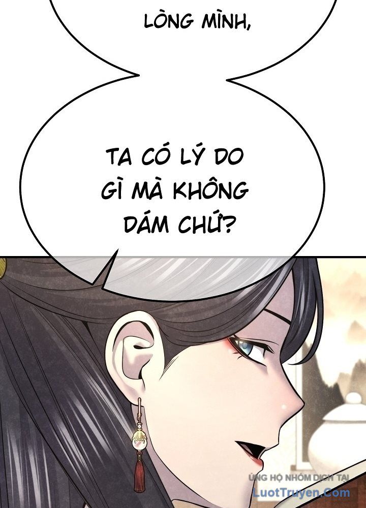 Độc Chiếm Thiên Cơ Tập 35 trang 85