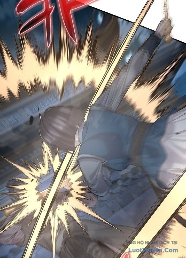 Độc Chiếm Thiên Cơ Tập 35 trang 97