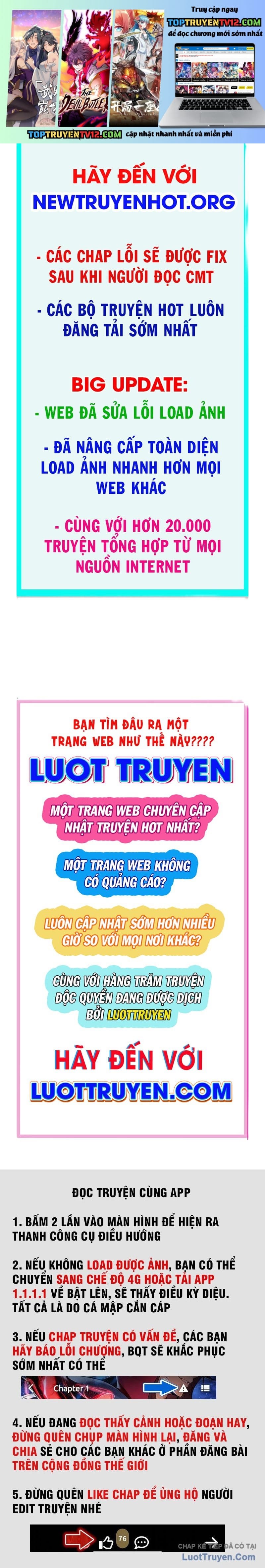 Độc Chiếm Thiên Cơ Tập 38 trang 1