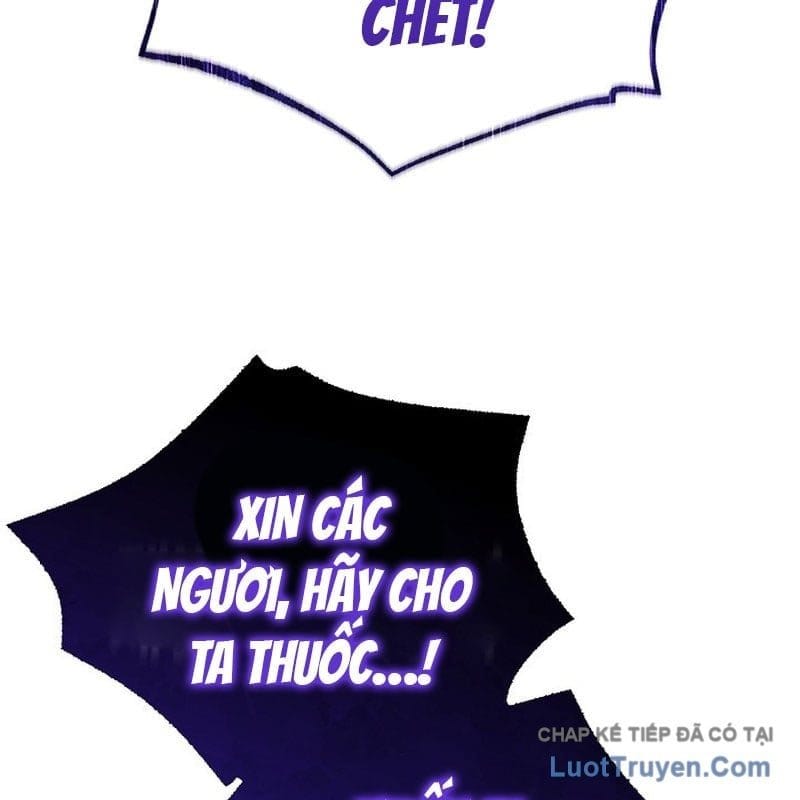 Độc Chiếm Thiên Cơ Tập 38 trang 125