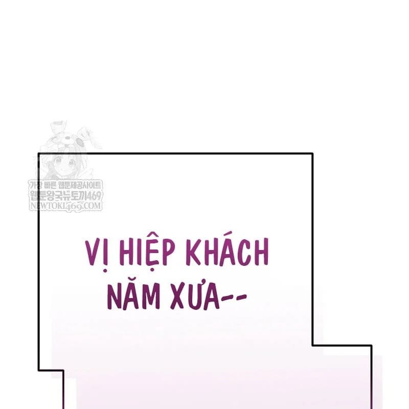 Độc Chiếm Thiên Cơ Tập 38 trang 128