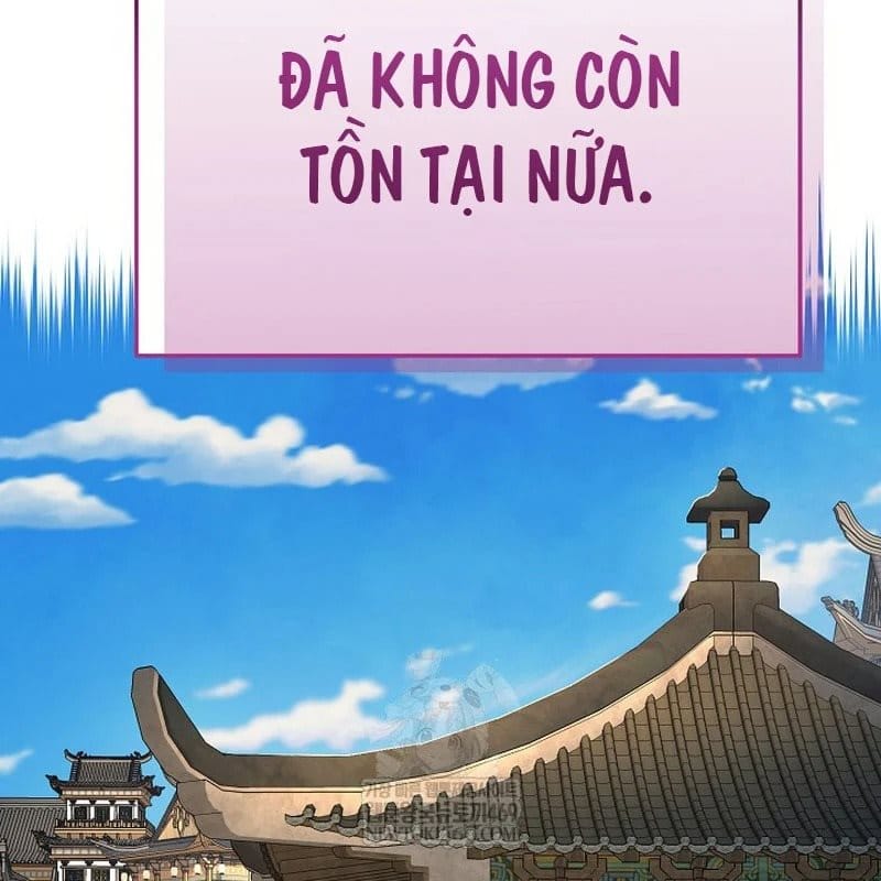 Độc Chiếm Thiên Cơ Tập 38 trang 129