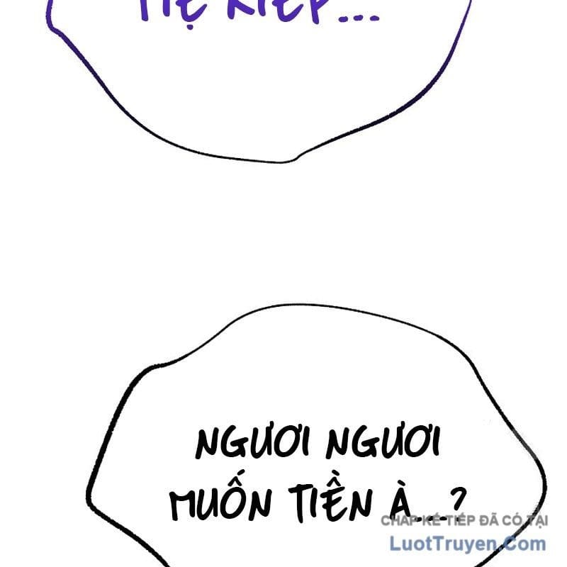 Độc Chiếm Thiên Cơ Tập 38 trang 14