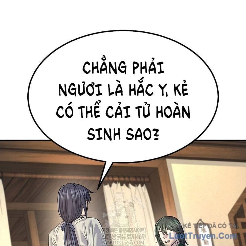 Độc Chiếm Thiên Cơ Tập 38 trang 133