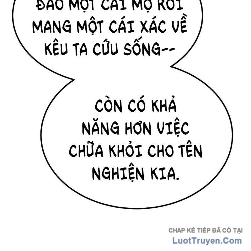 Độc Chiếm Thiên Cơ Tập 38 trang 135