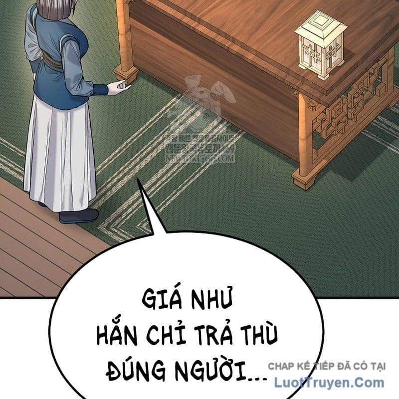 Độc Chiếm Thiên Cơ Tập 38 trang 146