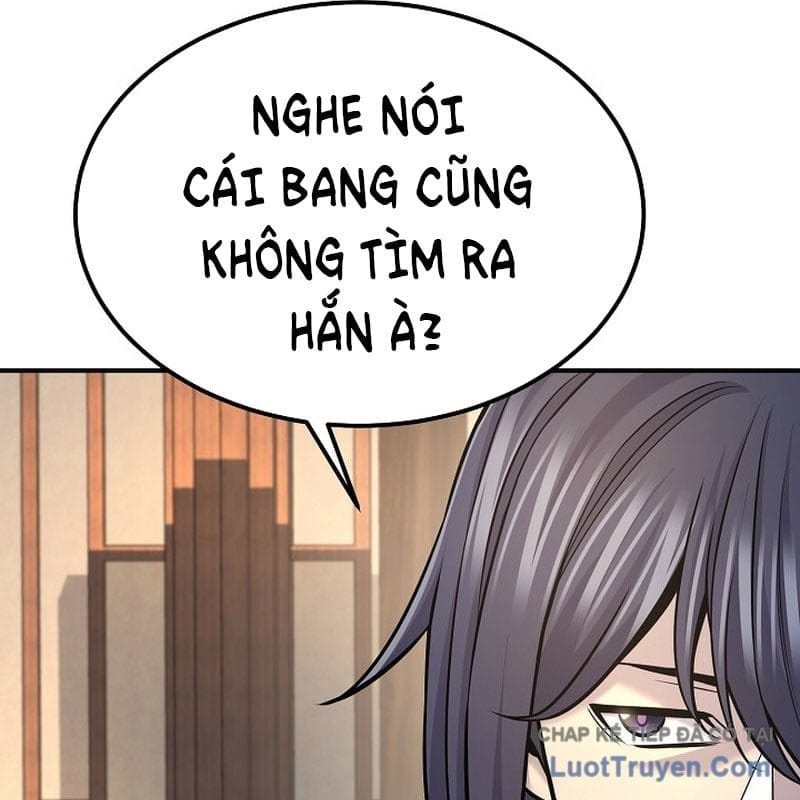 Độc Chiếm Thiên Cơ Tập 38 trang 148