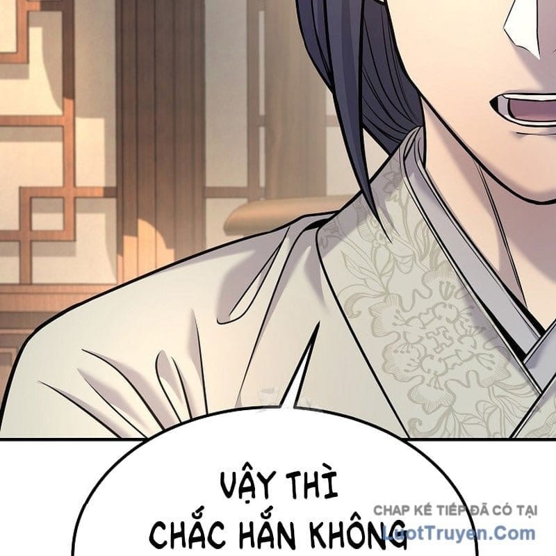 Độc Chiếm Thiên Cơ Tập 38 trang 149
