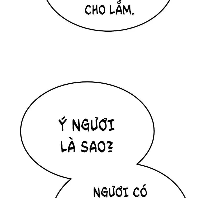 Độc Chiếm Thiên Cơ Tập 38 trang 155