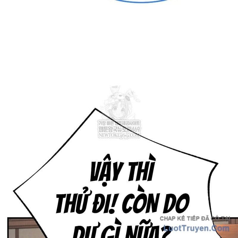 Độc Chiếm Thiên Cơ Tập 38 trang 158