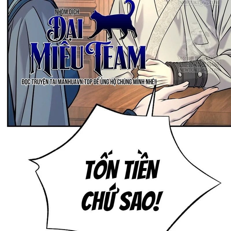 Độc Chiếm Thiên Cơ Tập 38 trang 160
