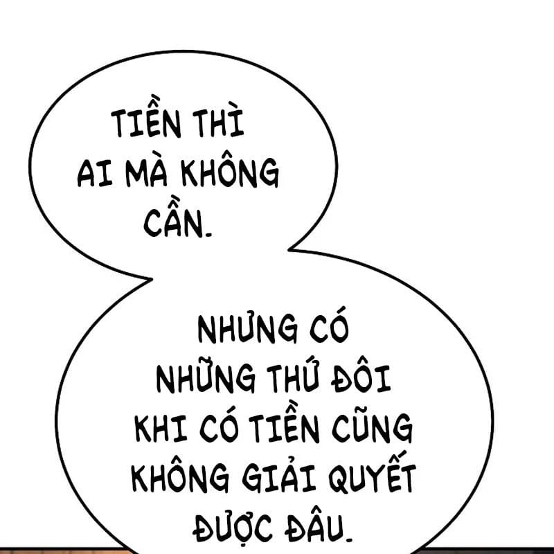 Độc Chiếm Thiên Cơ Tập 38 trang 17