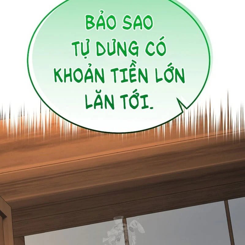 Độc Chiếm Thiên Cơ Tập 38 trang 167