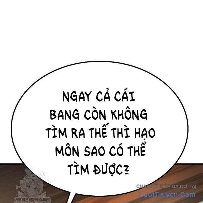 Độc Chiếm Thiên Cơ Tập 38 trang 176
