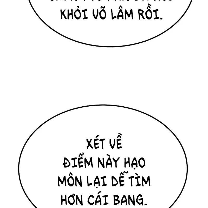 Độc Chiếm Thiên Cơ Tập 38 trang 179