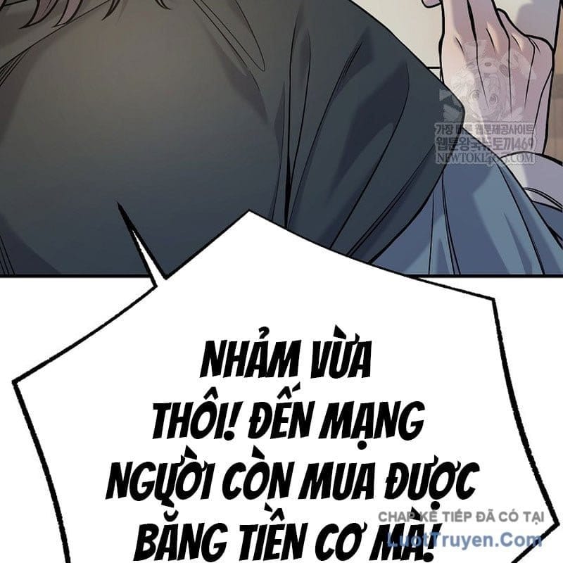 Độc Chiếm Thiên Cơ Tập 38 trang 19