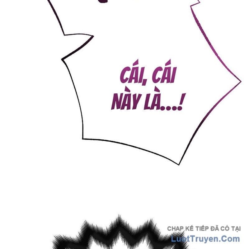 Độc Chiếm Thiên Cơ Tập 38 trang 184
