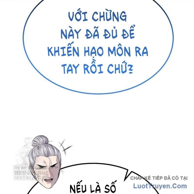 Độc Chiếm Thiên Cơ Tập 38 trang 192