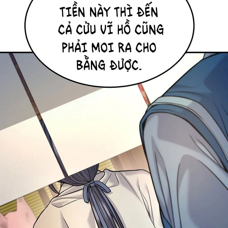Độc Chiếm Thiên Cơ Tập 38 trang 193