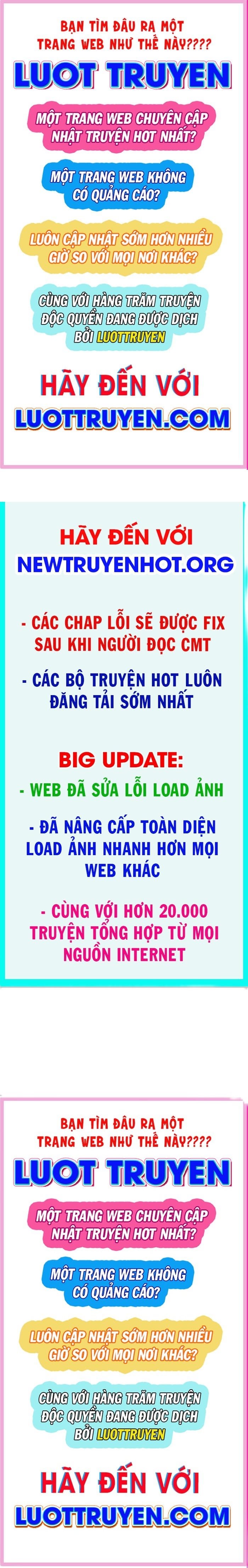 Độc Chiếm Thiên Cơ Tập 38 trang 198