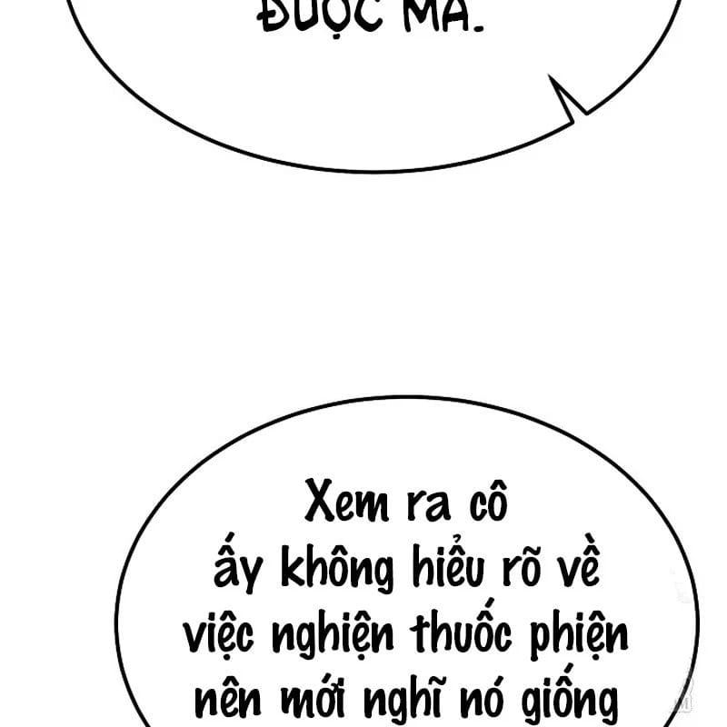 Độc Chiếm Thiên Cơ Tập 38 trang 30