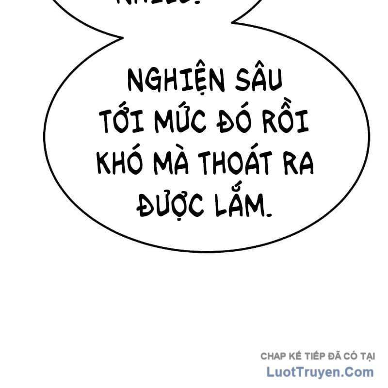 Độc Chiếm Thiên Cơ Tập 38 trang 33