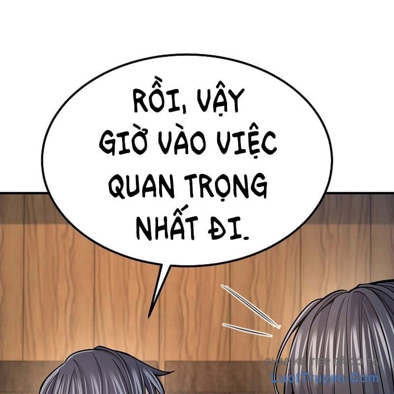 Độc Chiếm Thiên Cơ Tập 38 trang 34