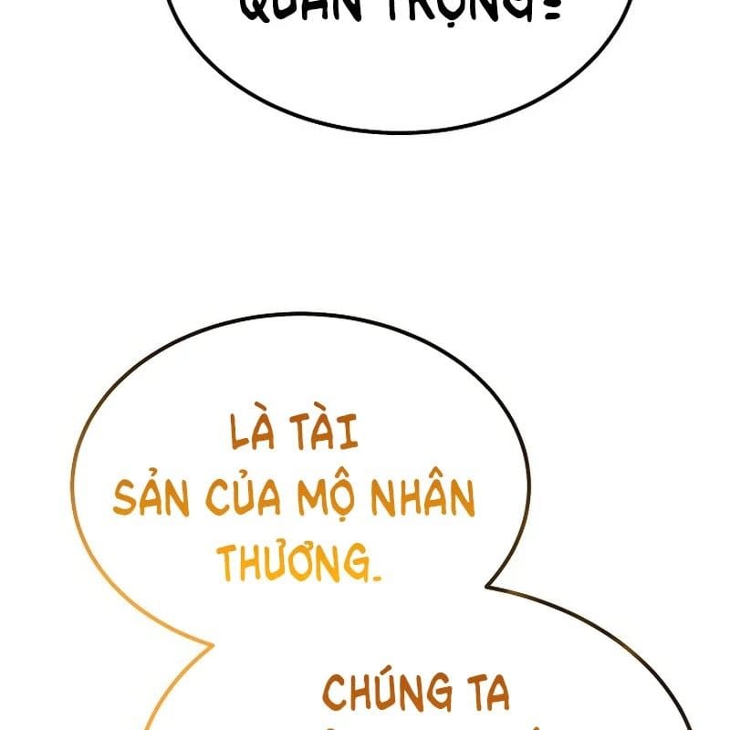 Độc Chiếm Thiên Cơ Tập 38 trang 36
