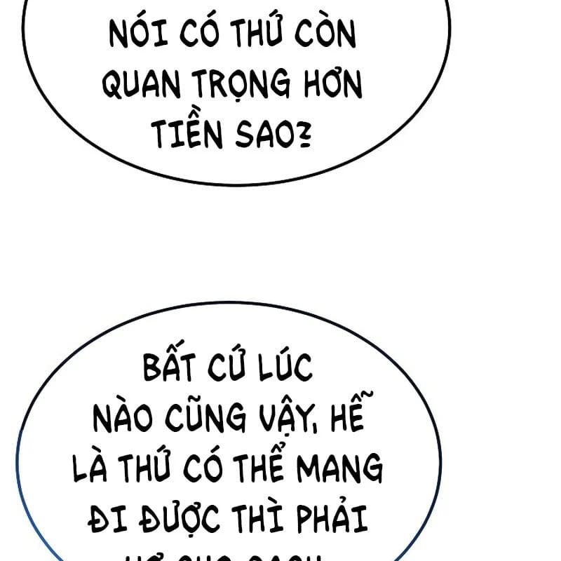 Độc Chiếm Thiên Cơ Tập 38 trang 39