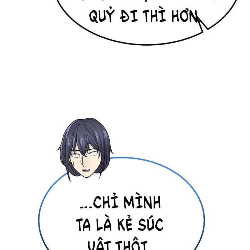 Độc Chiếm Thiên Cơ Tập 38 trang 44