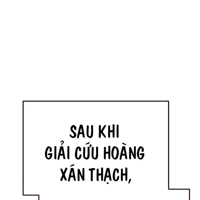 Độc Chiếm Thiên Cơ Tập 38 trang 48