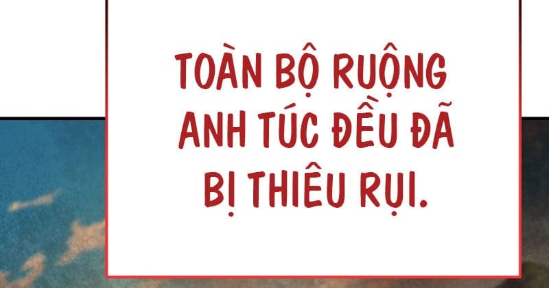Độc Chiếm Thiên Cơ Tập 38 trang 49