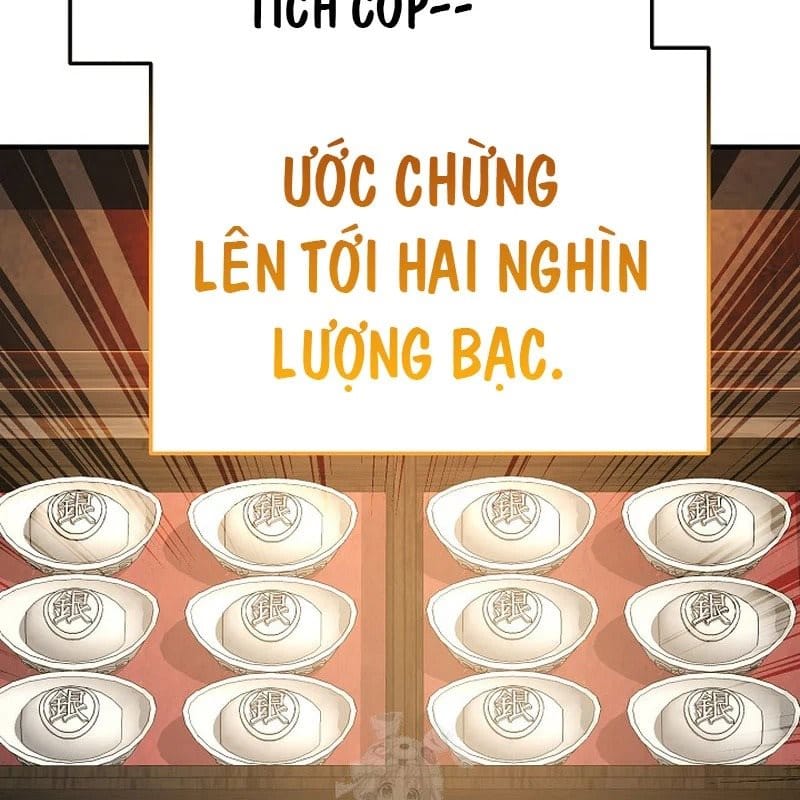 Độc Chiếm Thiên Cơ Tập 38 trang 52