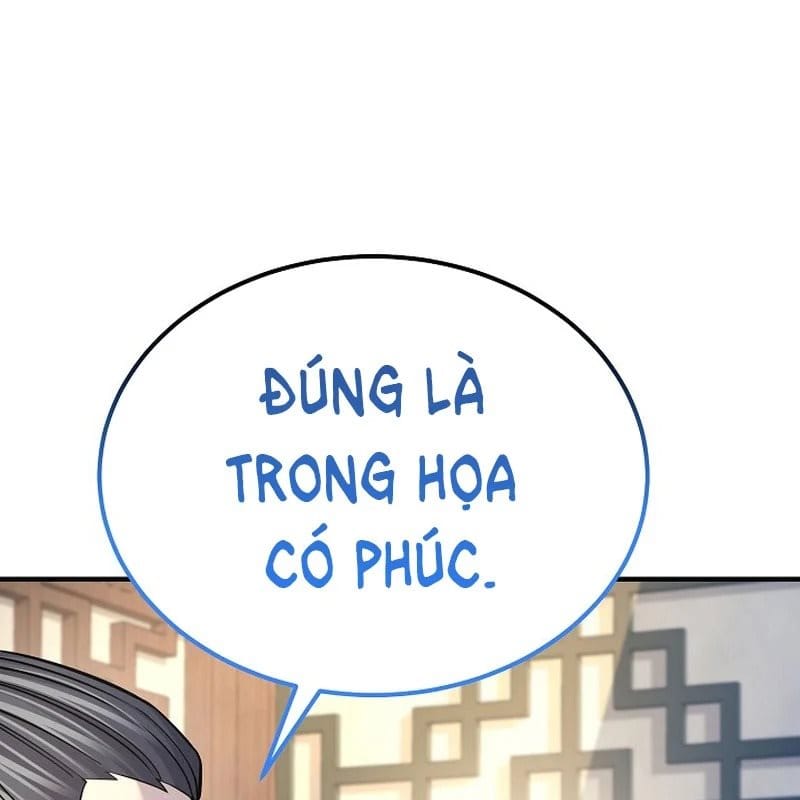 Độc Chiếm Thiên Cơ Tập 38 trang 58