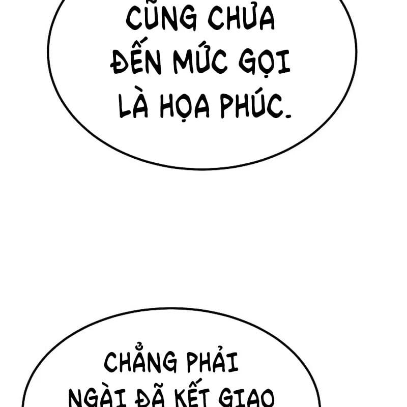 Độc Chiếm Thiên Cơ Tập 38 trang 60